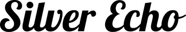 silverecho.shop logo