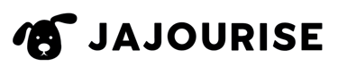 JAJOURISE logo