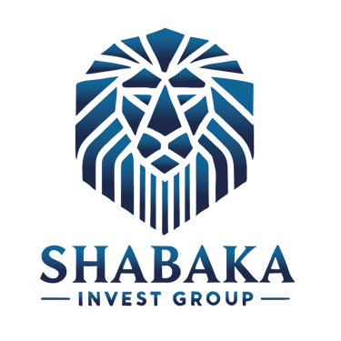 Shabaka Domiciliation Marrakechh logo