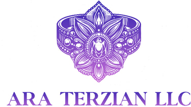 ARA TERZIAN LLC logo