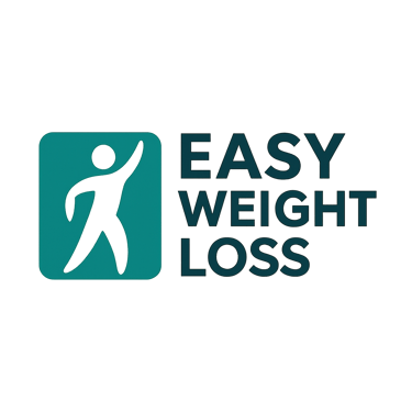 Easy Weight Loss Journey logo