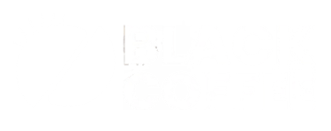 Black Coffee logo