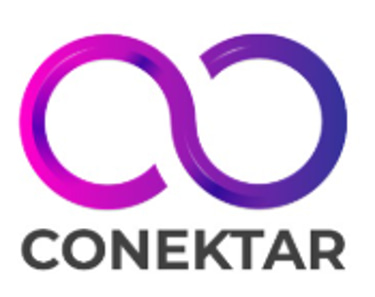 Conektar logo
