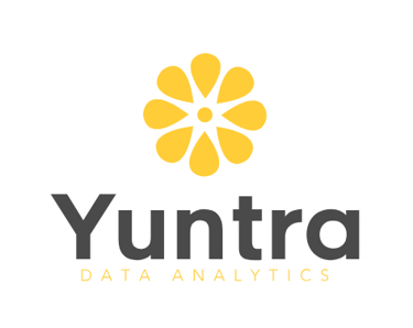 Yuntra logo