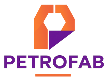 PetroFab Co logo