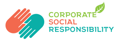 portal berita CSR logo