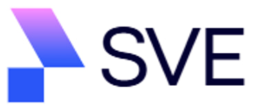 sv electrotech logo