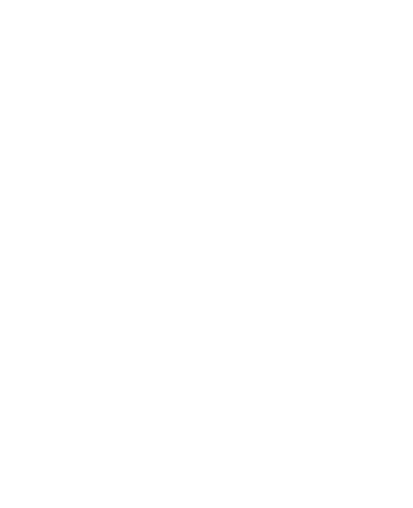 HÜYSEN BR Consultoría Inmobiliaria logo