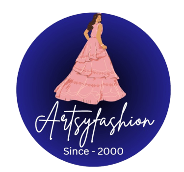 artsyfashion logo