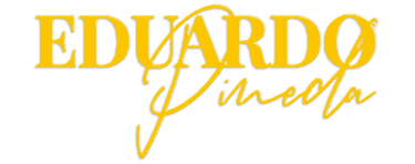 High Performance Training/ Coaching / Consulting Mexico logo