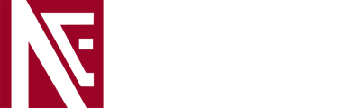 ACE Construction logo