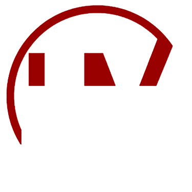 HV Music Productions logo