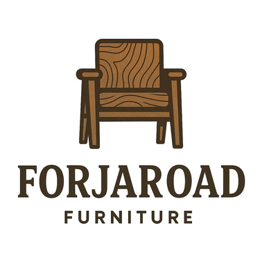 Forjaroad logo