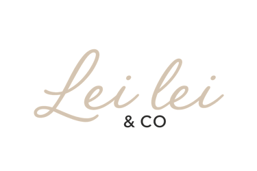 Lei Lei & Co. logo
