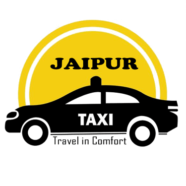 jaipurtaxirental.in logo