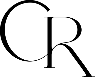 capreal group logo