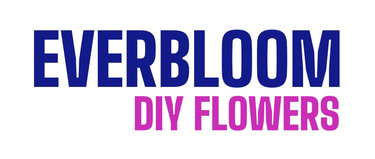 Everbloom logo