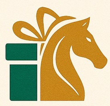 Sowgat logo