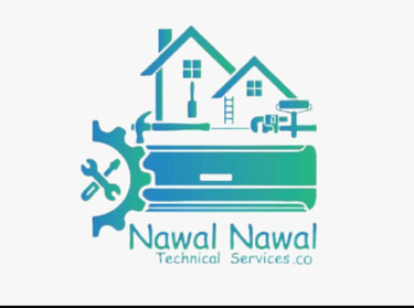 Nawal Nawal technical services logo