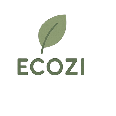 Ecozi logo