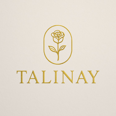 Talinay logo