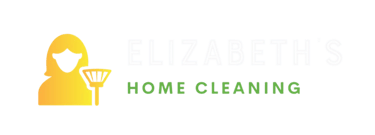 Elizabeth’s Home Cleaning Services logo