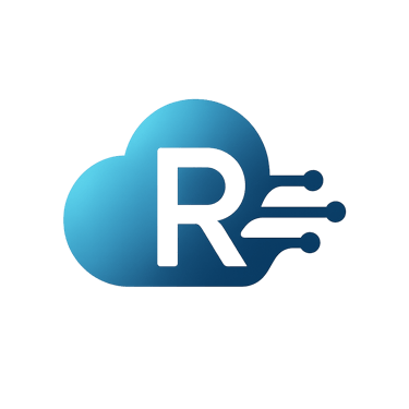 CV ROBOTSOFT logo