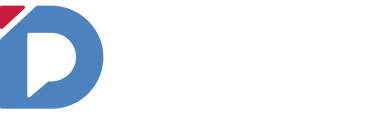 Proveedora Industrial Diez logo
