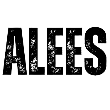 Alees logo
