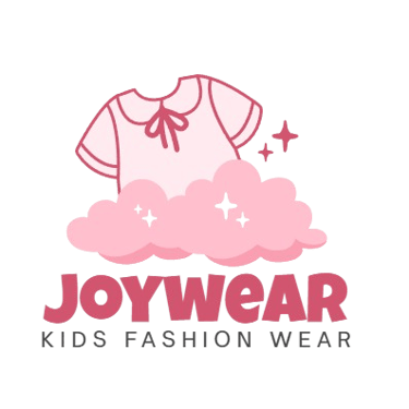 joywear logo