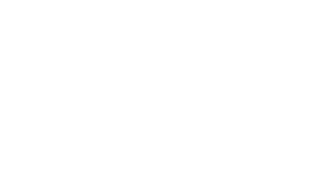 Bitru Mezcal logo