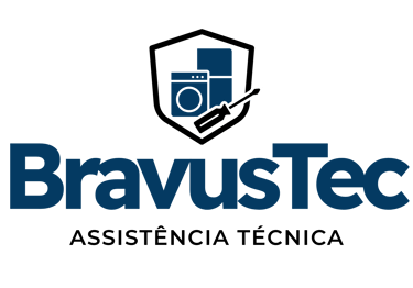 BravusTec logo