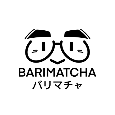BariMatcha logo