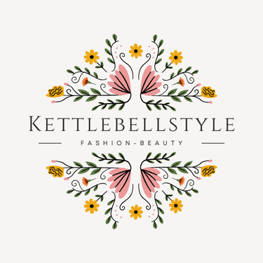 Kettlebellstyle logo