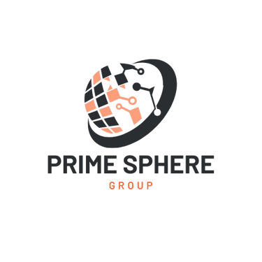 Prime Sphere Group logo