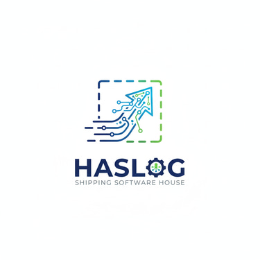 haslogisticsoft logo
