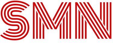SMNMEDIA logo