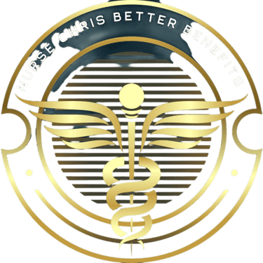 Medicare logo