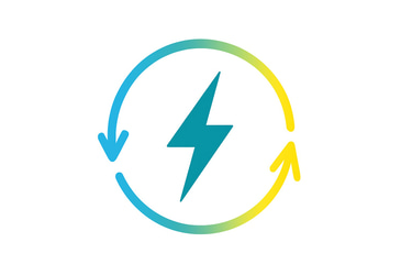 Instalo tu placa solar logo