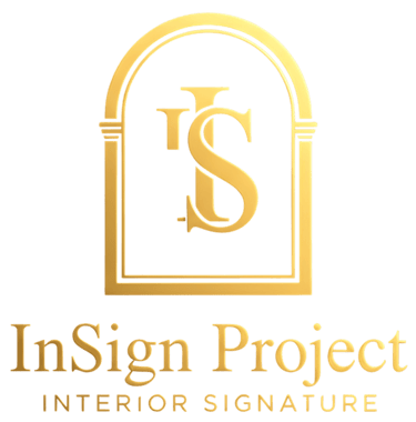 Insign Project logo