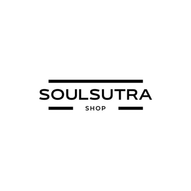 SoulSutra logo