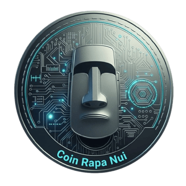 Rapa Nui logo