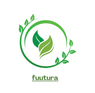 fuutura logo