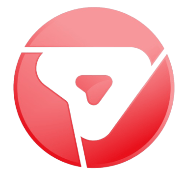 NUVRIA logo