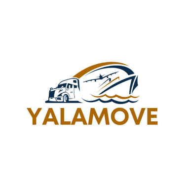 yalamove logo