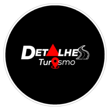 DETALHES TURISMO logo