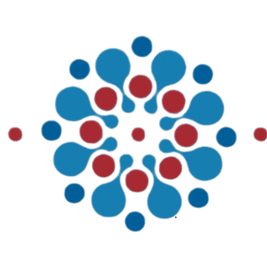 Dra. Violeta Jaqueline Díaz Chávez logo