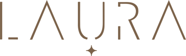 Laura Skin Rituals logo