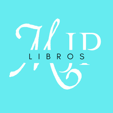 spanishlessonsmj.com logo