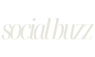 Social Buzz logo